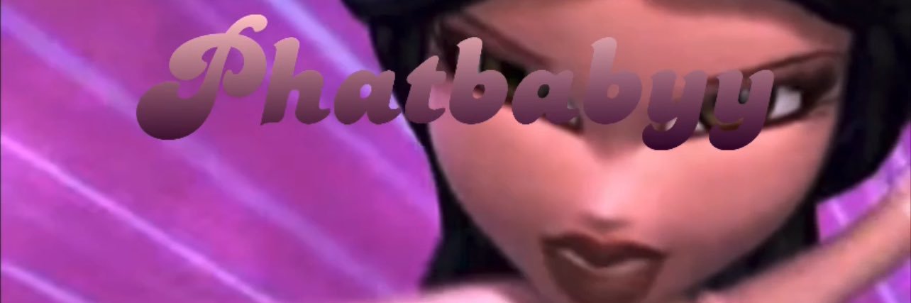 🐱💦 banner