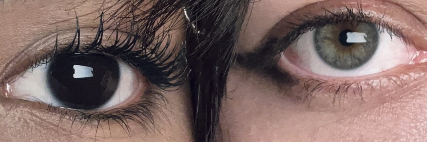 licazxc's profile banner image