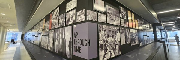 chinedu_asadu Profile Banner