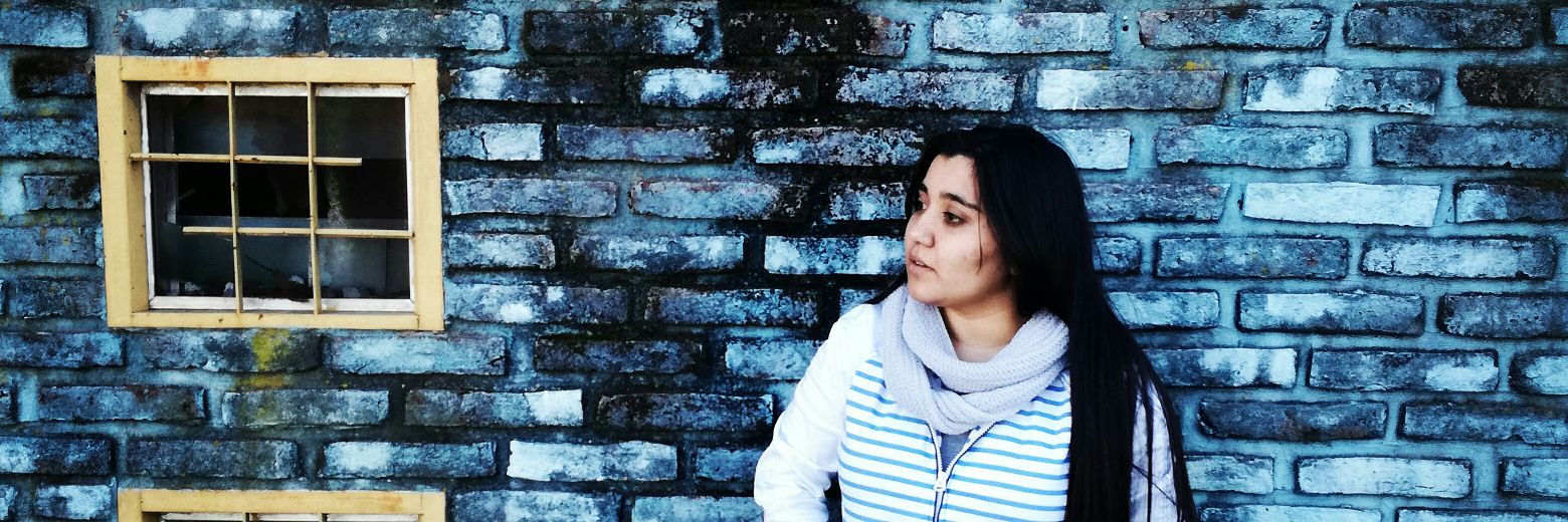 YoySegovia's profile banner image