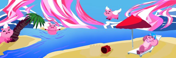 TheBoatPope Profile Banner