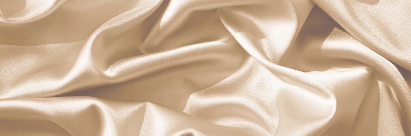 VelvetGoddessSo banner