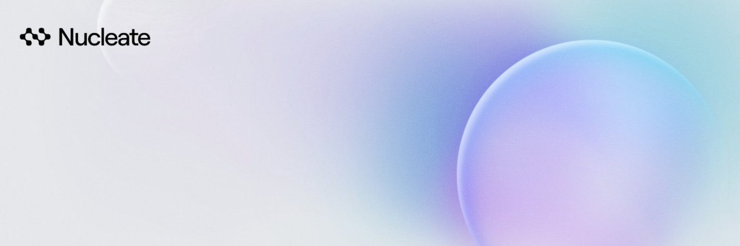 Nucleate Florida banner