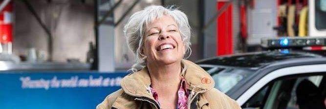 mama-passarelli banner