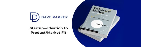 DaveParkerSEA Profile Banner