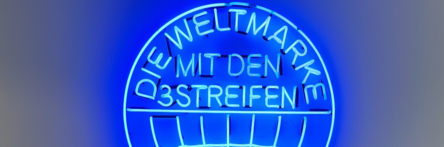 Arturo Piedras banner