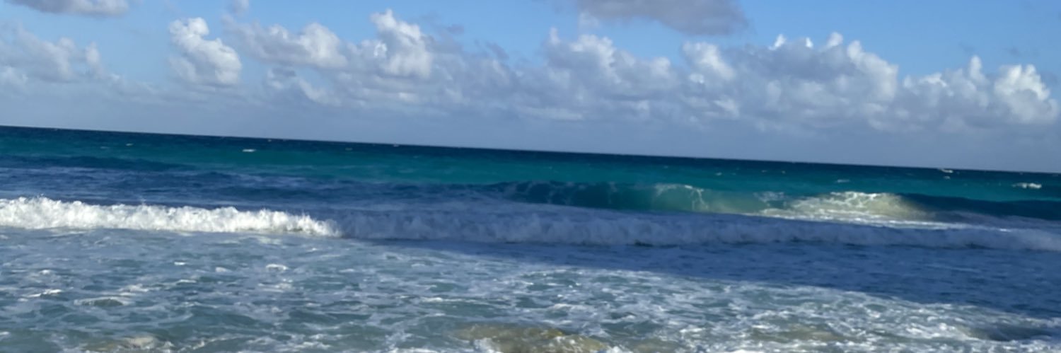 jocy015's profile banner image