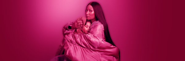 onikaisgodly2 Profile Banner