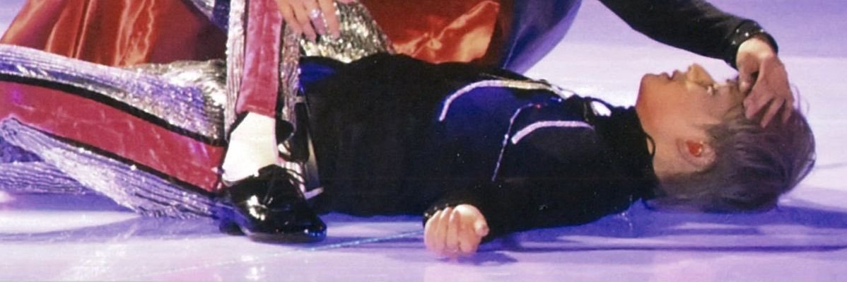 臨機応変 banner