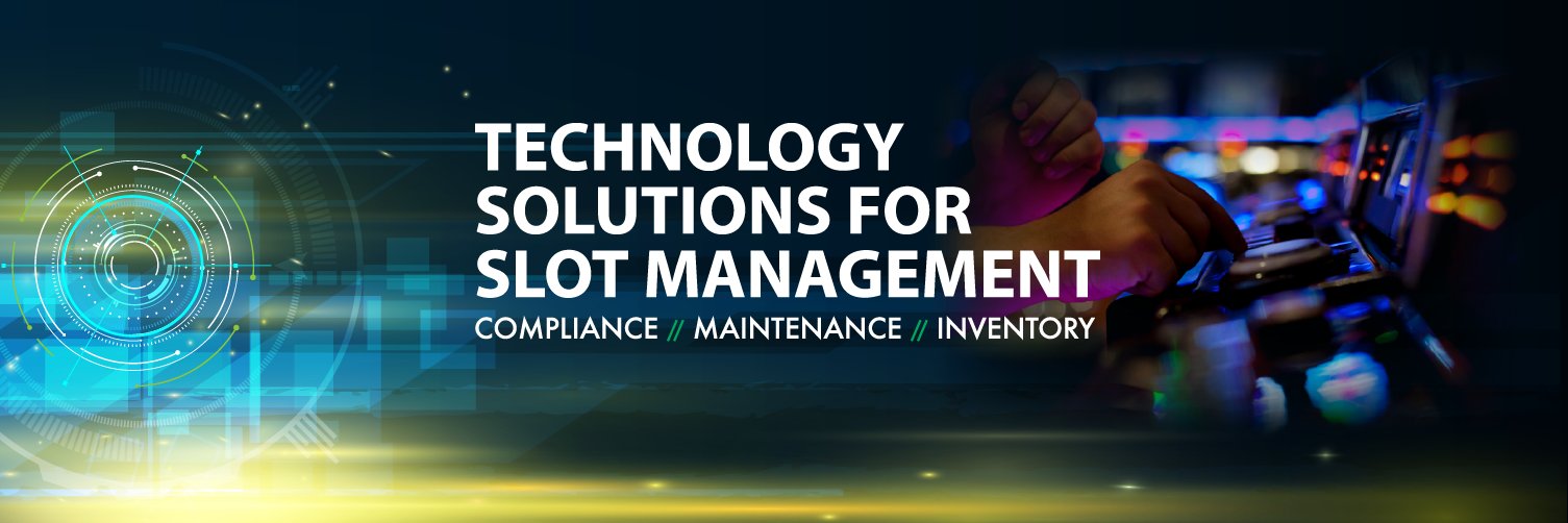 volantesoftware's profile banner image