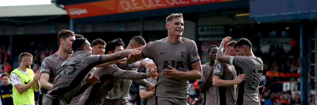 TheSpursFanClub's profile banner image