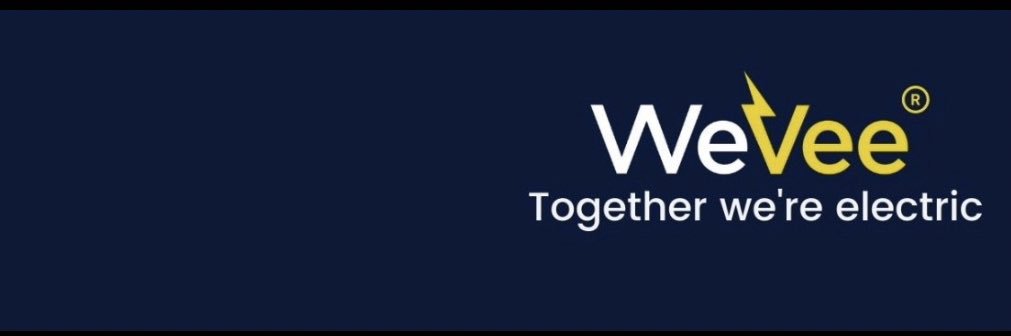 FrancescaSpengs's profile banner image