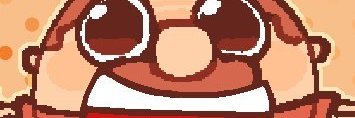 JustEg's banner