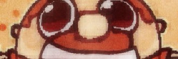 JustEg33 Profile Banner