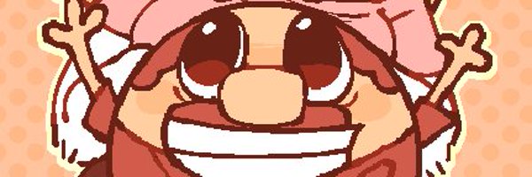 JustEg33 Profile Banner