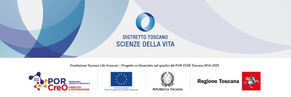 DistrettoTSV Profile Banner