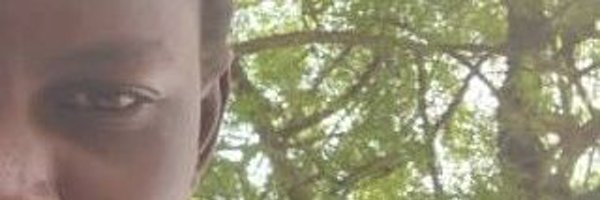 abolore12345 Profile Banner