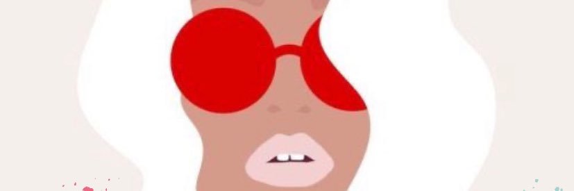 SimpliciTea15's profile banner image