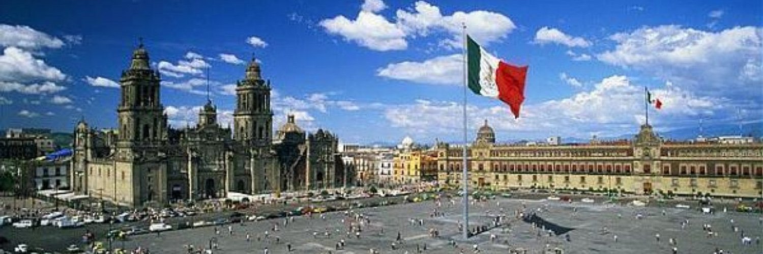 memogomezmx's profile banner image