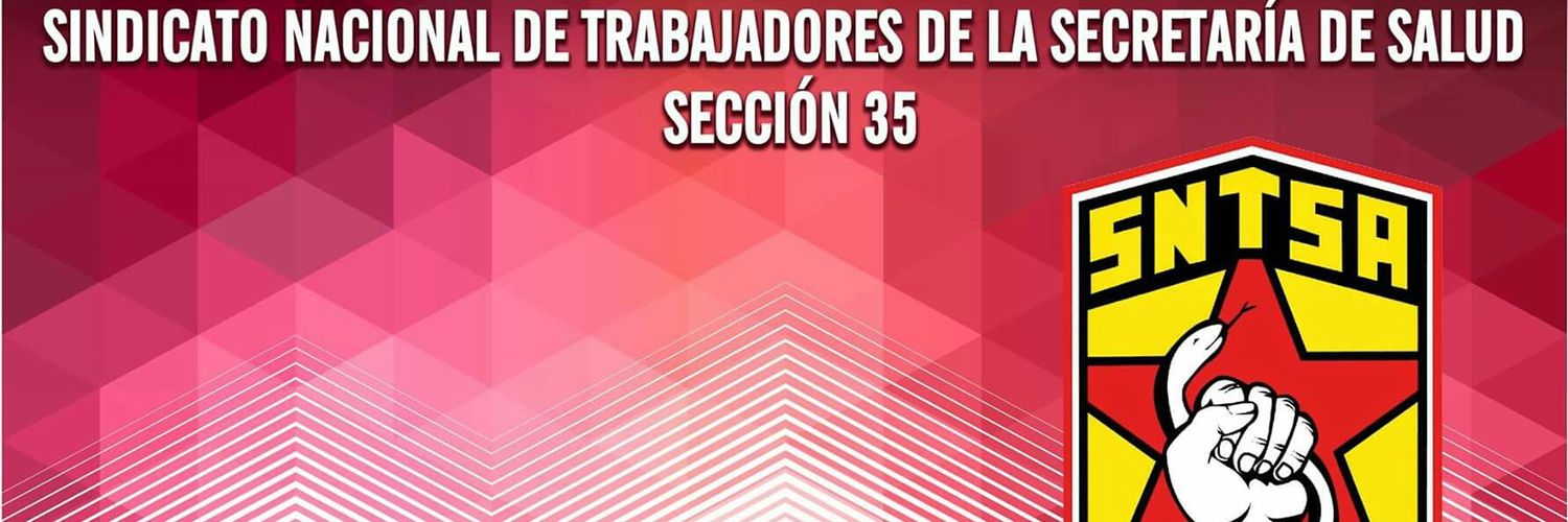 Mario Félix Pacheco banner