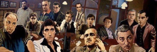 clebermanzini's profile banner image