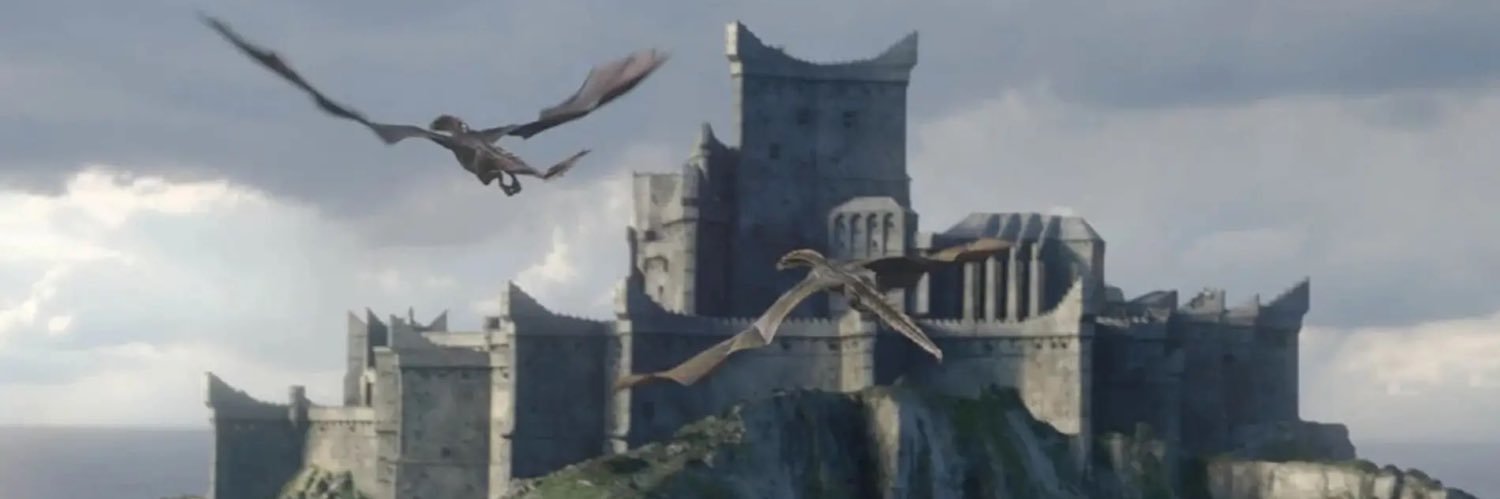 KnightTargaryen's profile banner image