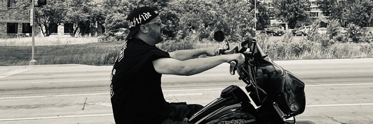 enzosly's profile banner image