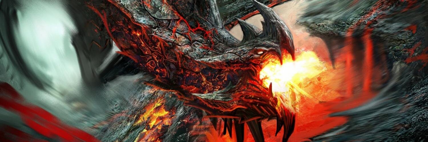 ĐĭmĨ‡Řłś banner