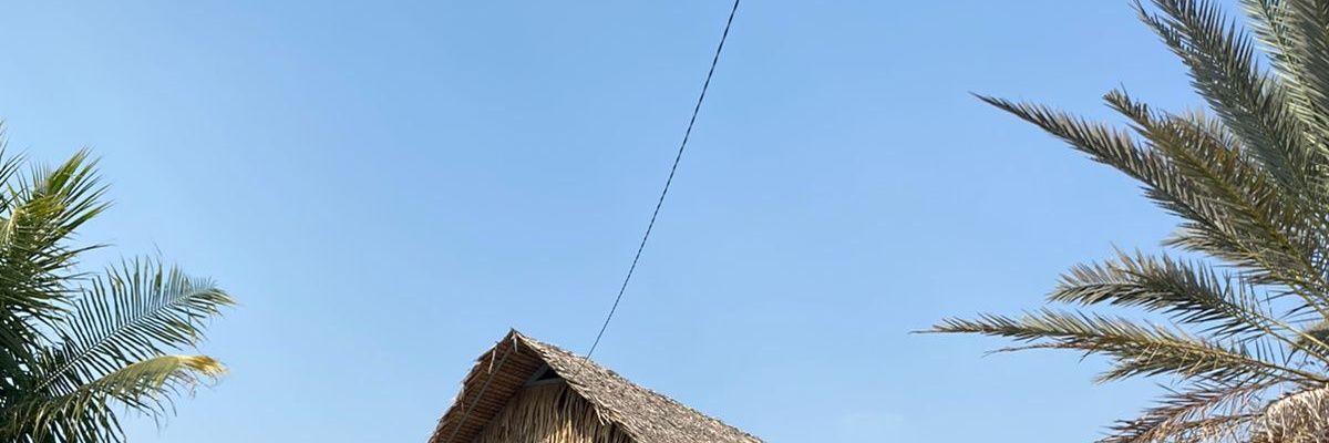 FuLL_LaYer banner