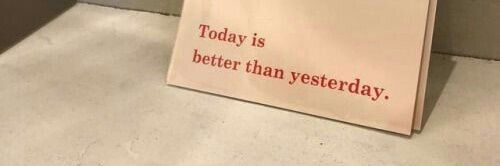 zccorpio✧.* banner