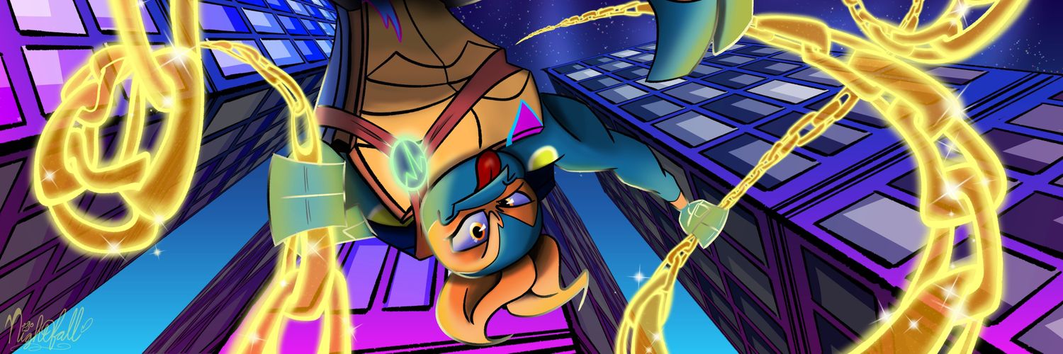 Nightfall_2pt0's profile banner image