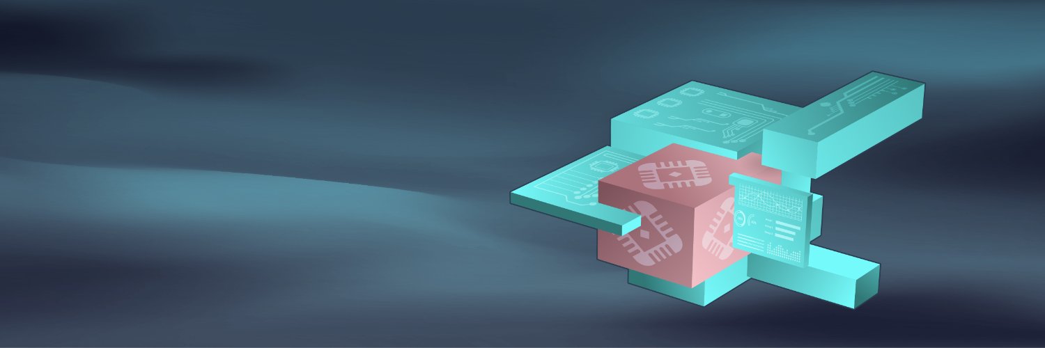 CROSSCON Project banner