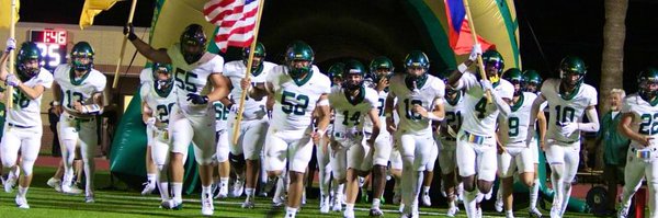 SFHS_Football_ Profile Banner