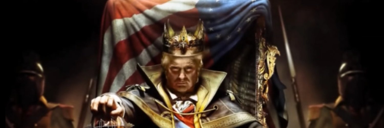 ThanksForTheMemeries banner