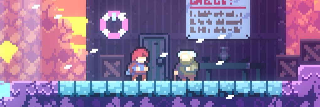 Bailz banner