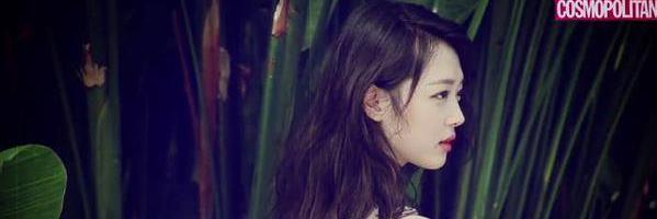 Sull_HSR's profile banner image