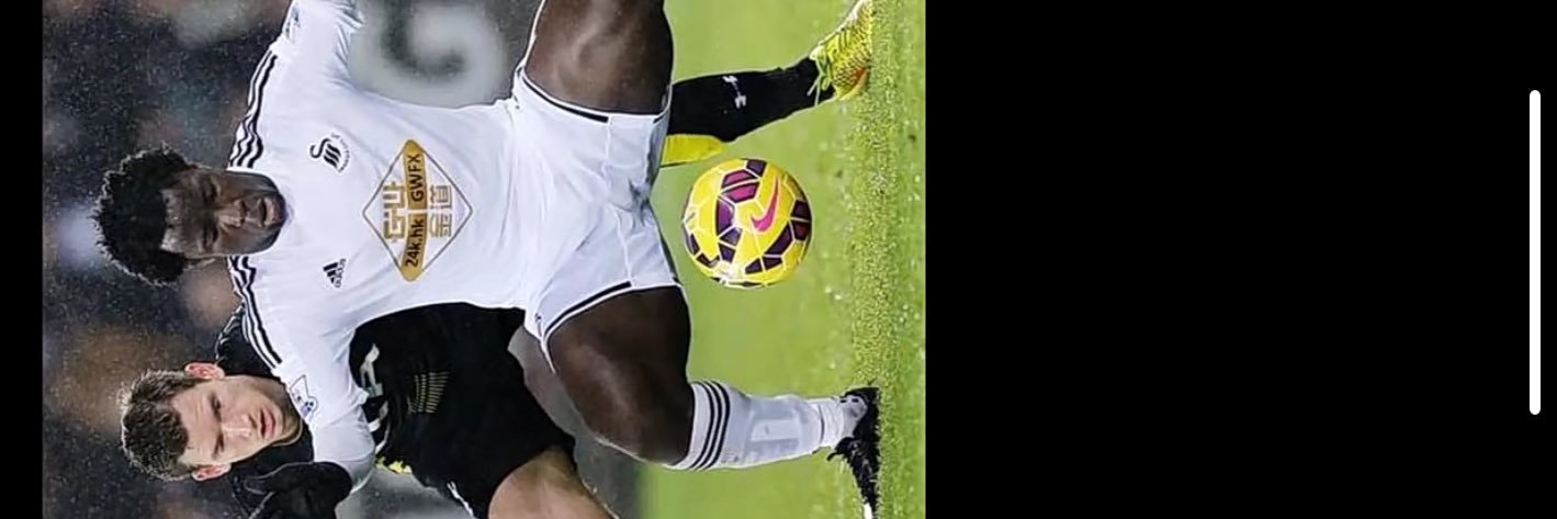 Talentueux 🇨🇮⭐️⭐️⭐️ banner