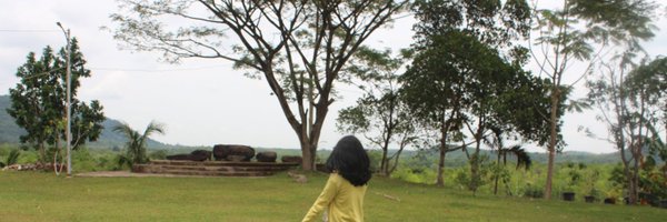 sheaventime Profile Banner