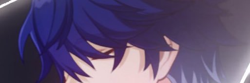 Daily Sampo🌹💣's banner