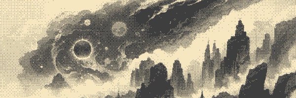jackthepine Profile Banner