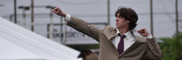 phingunner Profile Banner
