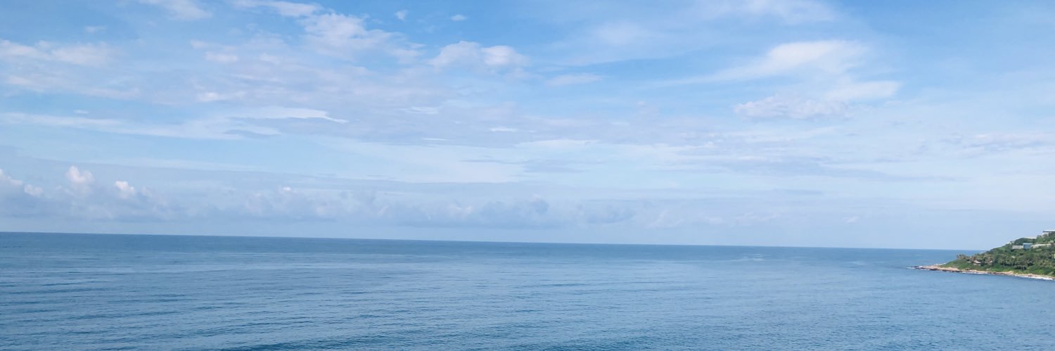 p_e2501's profile banner image