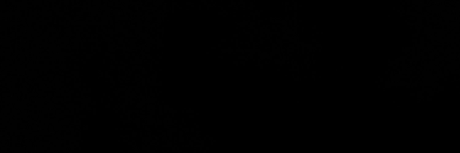 chndrnbll's profile banner image