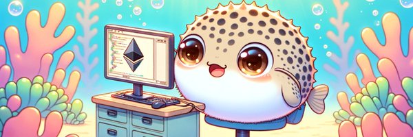 AmirOnchain Profile Banner