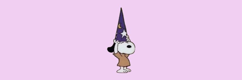 buffymirrorball's profile banner image