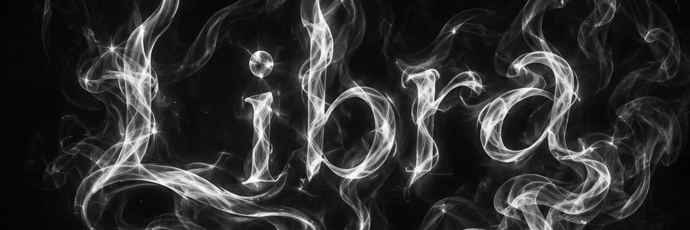 BabiiButterflyy's profile banner image