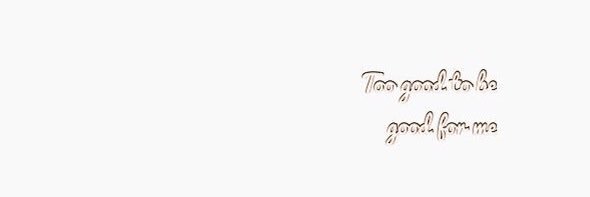 turdyfivesos's profile banner image