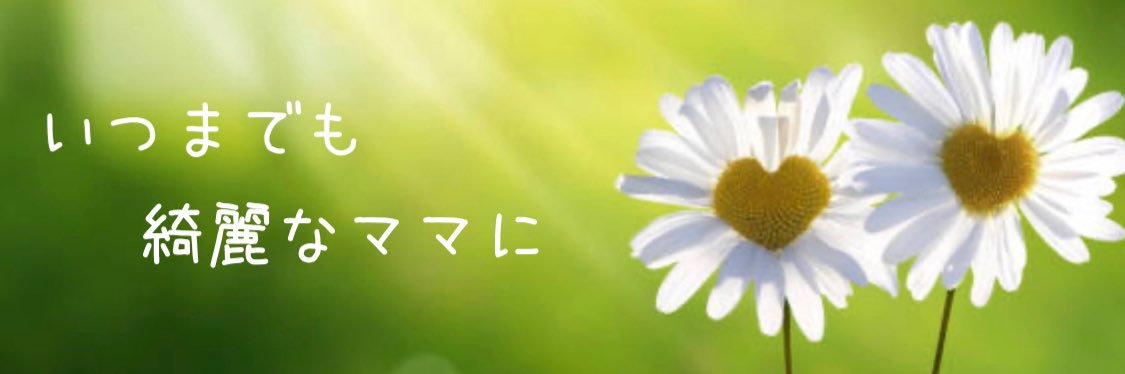A_N_216's profile banner image