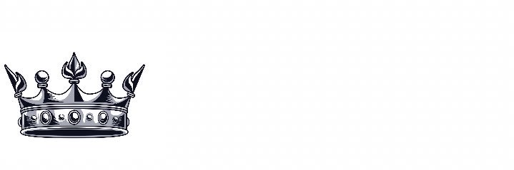 mak_john_m's profile banner image