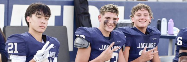 GehlbachCulp07 Profile Banner